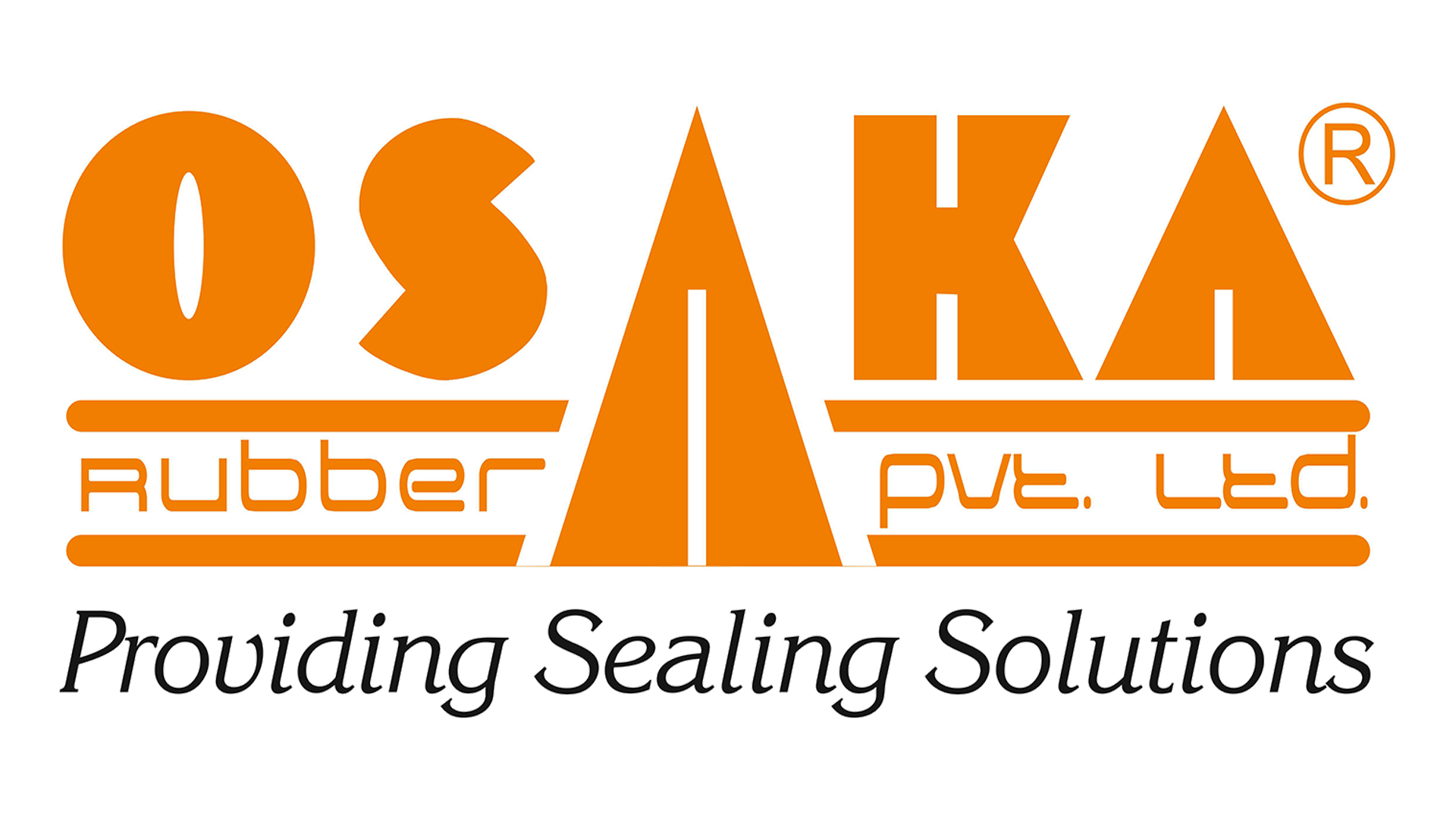 OSAKA RUBBER